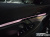 BMW 5-Series 523d M Sport, 2025