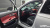 Genesis GV70 2.5T Gasoline 2WD, 2023