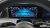 Mercedes-Benz CLS-Class CLS450 4MATIC AMG Line, 2023