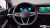 Volkswagen Golf 2.0 TDI Prestige, 2024