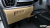 Kia Sorento Diesel 2.2 2WD, 2024