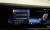 BMW 7-Series 740d xDrive M Sport, 2025