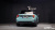 Mini Cooper 5 Door Favoured, 2025