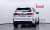 BMW X5M 4.4 Competition, 2024