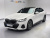 BMW 5-Series 520i M Sport, 2025