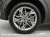 Genesis GV70 2.5T Gasoline 2WD, 2023