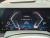 BMW X5 xDrive 40i M Sport, 2024