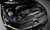 Kia K5 2.0, 2023