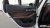 BMW 2-Series 220i Luxury, 2024