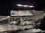 Land Rover Defender 110 P300 X-Dynamic SE, 2024