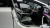 Mercedes-Benz CLS-Class AMG CLS53 4MATIC+, 2021