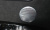 Kia Mohave Diesel 3.0 4WD 6-Seater, 2021