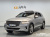 Genesis GV80 3.0 Diesel AWD, 2022