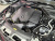Mercedes-Benz E-Class E300 4MATIC Exclusive, 2025