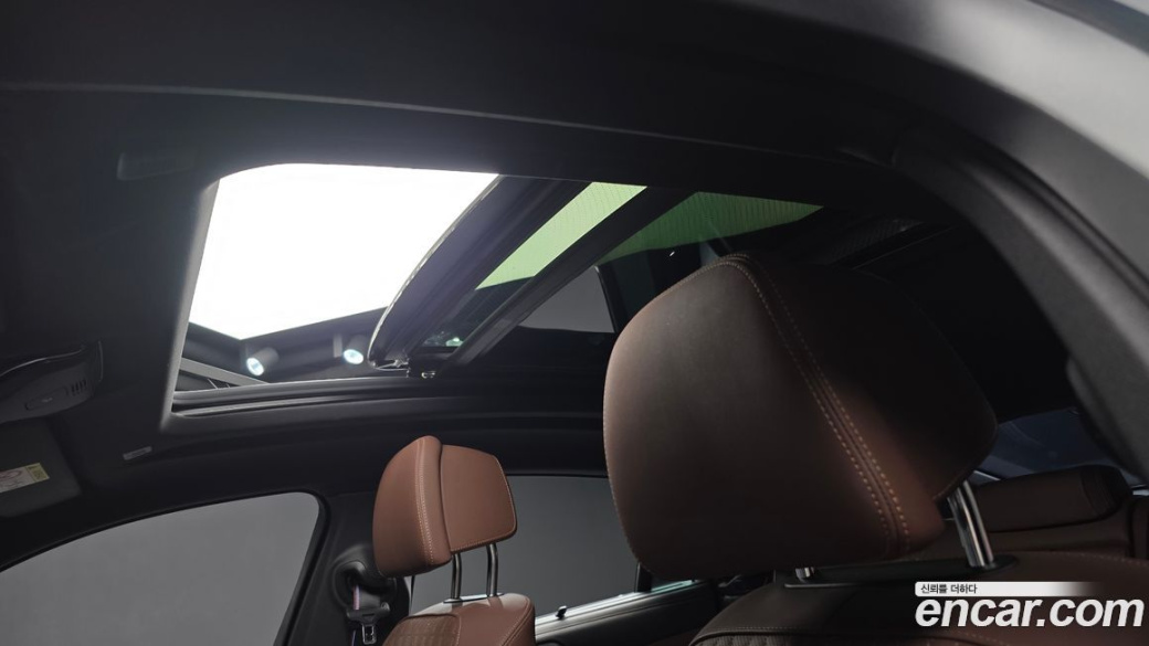 BMW X6 xDrive40d M Sport Online Exclusive, 2024