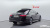 Mercedes-Benz S-Class S400 d 4MATIC, 2022