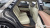 Hyundai Grandeur 2,5 Gasoline 2WD, 2023