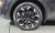 Kia Sorento Gasoline 2.5T 2WD, 2024