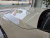Mercedes-Benz CLS-Class CLS450 4MATIC AMG Line, 2021
