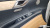 Genesis GV80 2.5T Gasoline 2WD, 2023