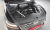 Genesis G80 Gasoline 2.5 Turbo AWD, 2025