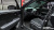 Hyundai Santafe Gasoline 2.5T 4WD, 2024
