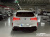BMW X3 xDrive 20 M Sport Pro, 2025