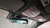 Mercedes-Benz E-Class E250 Exclusive, 2023