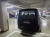 Hyundai Staria 4WD Lounge 7-Seater, 2025