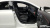 Mercedes-Benz CLA-Class CLA250 4MATIC, 2022