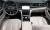 Jeep Cherokee L 3.6 Overland, 2022