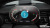 Mini Cooper Convertible JCW, 2023