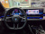 BMW 5-Series 523d M Sport, 2025