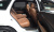 Genesis G80 Gasoline 2.5 Turbo AWD, 2023