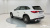 Mercedes-Benz GLC-Class GLC220 d 4MATIC, 2023