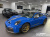 Porsche 911 GT3, 2026