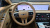 Genesis G80 Gasoline 2.5 Turbo AWD, 2025