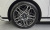 Hyundai Grandeur 2,5 Gasoline 2WD, 2023
