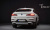 BMW X4 xDrive20i xLine, 2023