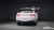 Genesis GV80 2.5T Gasoline 2WD, 2023