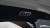 Genesis G80 Gasoline 2.5 Turbo AWD, 2025