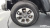 Jeep Wrangler 2.0 Rubicon 4Door, 2022
