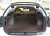 BMW 3-Series 320d Touring, 2025