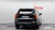 Kia Sorento Gasoline 2.5T 2WD, 2025
