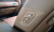 Hyundai Palisade Gasoline 2.5T 4WD 7-Seater, 2025