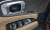 Kia Sorento Gasoline 2.5T 4WD, 2024