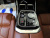 BMW 7-Series 740d xDrive M Sport, 2025