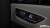 Kia Carnival 7-Seater Outdoor, 2023