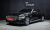 Genesis G80 Gasoline 2.5 Turbo 2WD, 2025