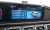 Mercedes-Benz GLS-Class GLS450 4MATIC, 2025
